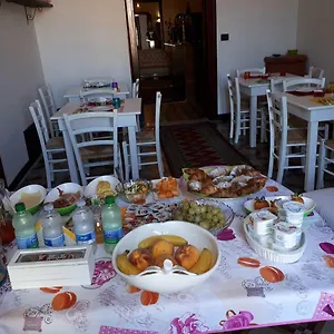 3* Nocleg ze śniadaniem Marina